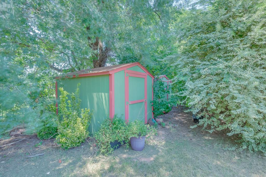 821 Leisure Drive Property Photo 28