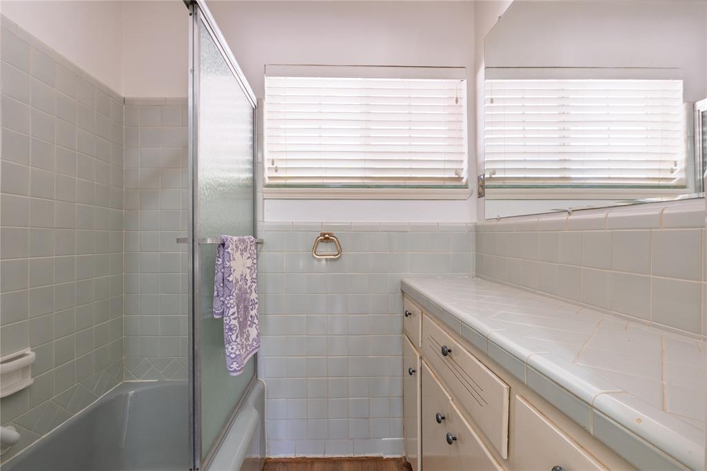 1848 N Pennsylvania Avenue Property Photo 33