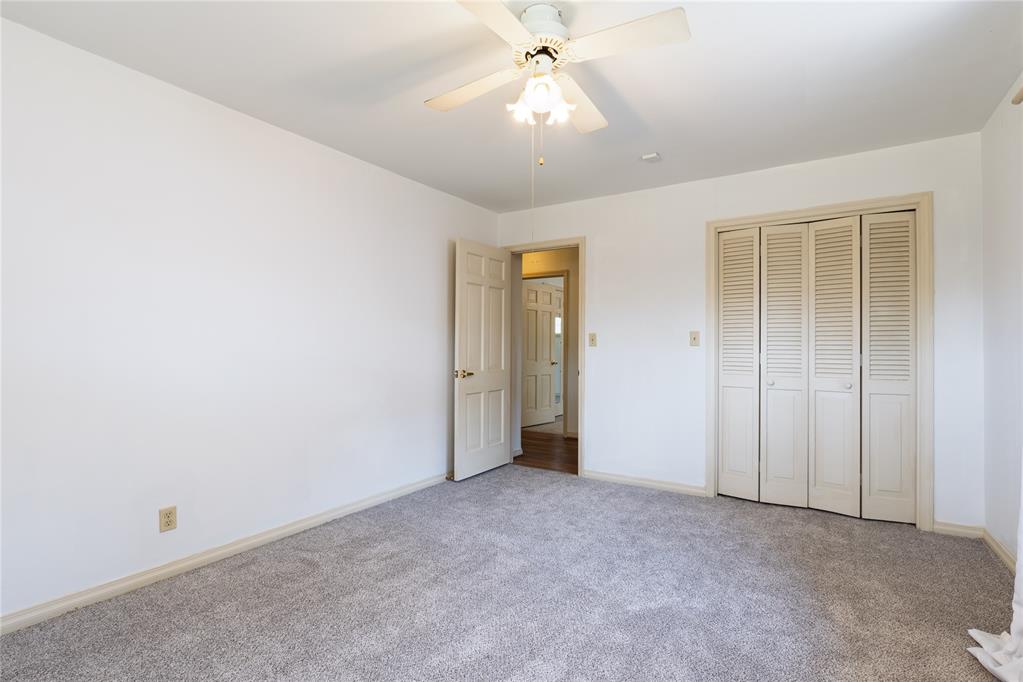 1848 N Pennsylvania Avenue Property Photo 45