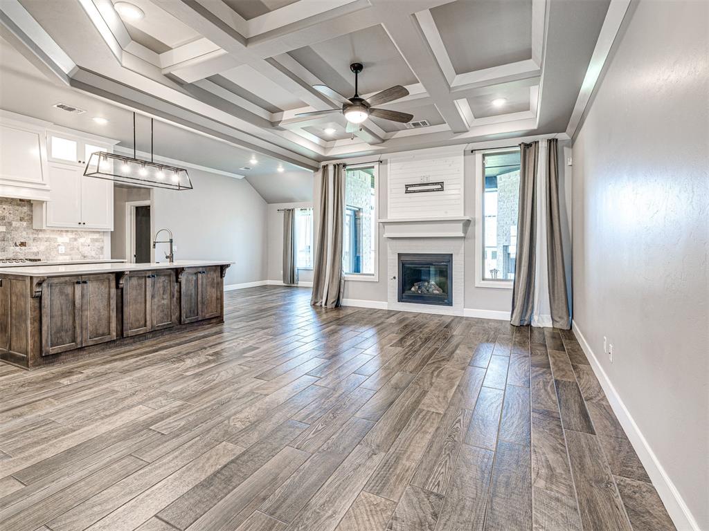 4305 Nw 156th Place Property Photo 10