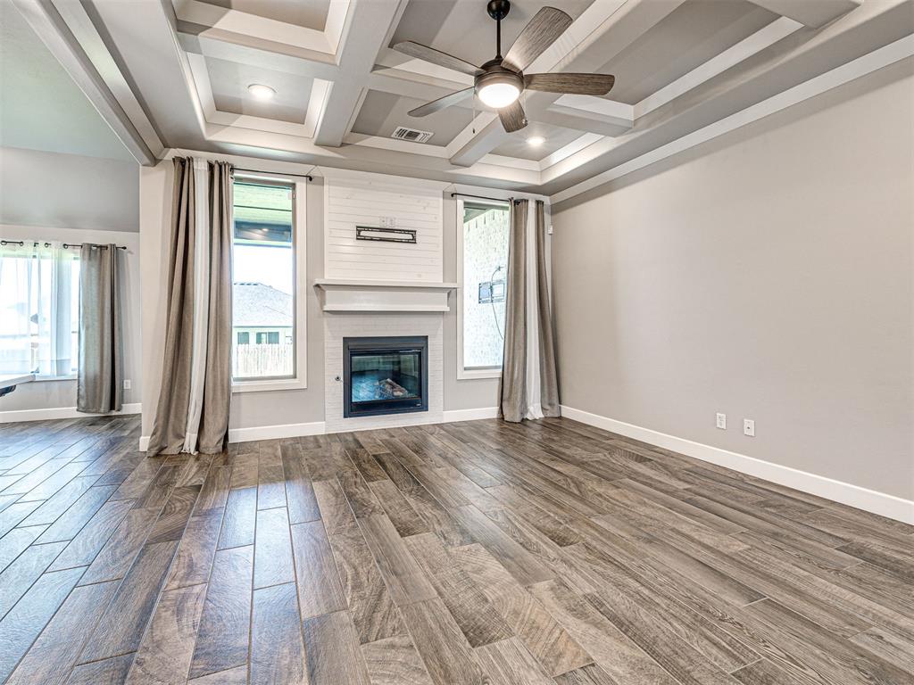 4305 Nw 156th Place Property Photo 11