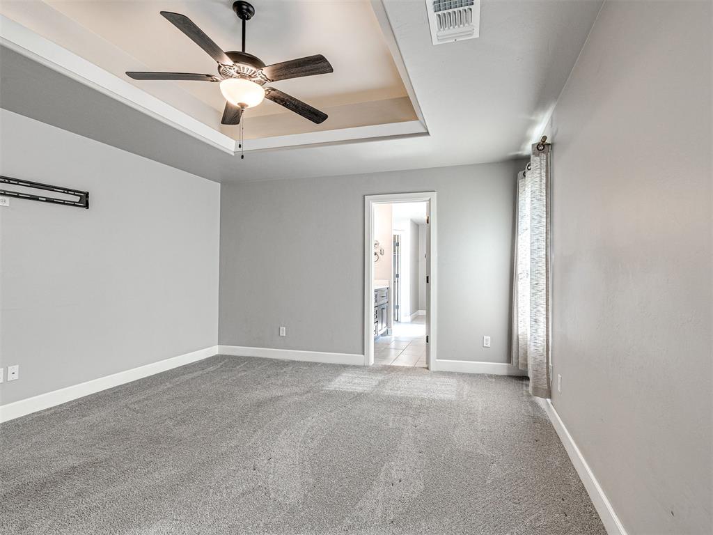 4305 Nw 156th Place Property Photo 28