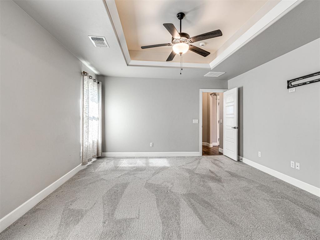 4305 Nw 156th Place Property Photo 29