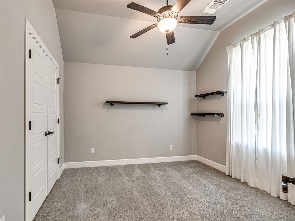 4305 Nw 156th Place Property Photo 37
