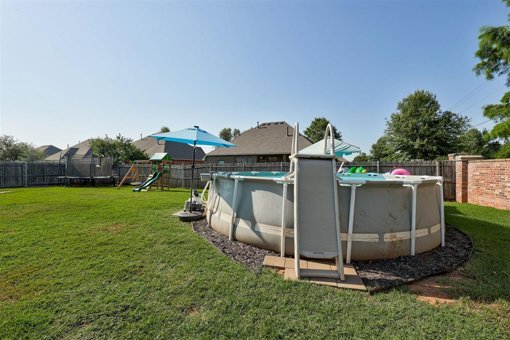 1540 Nw 17th Place Property Photo 30