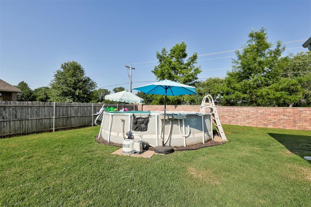 1540 Nw 17th Place Property Photo 31