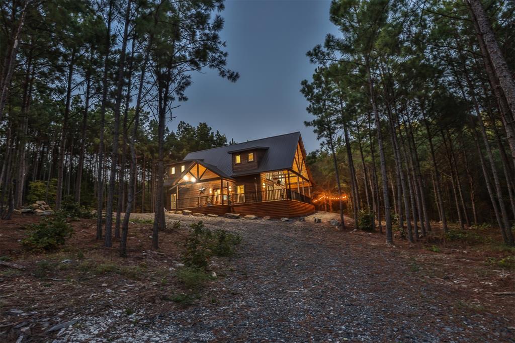 108 Bear Elm Trail Property Photo 1