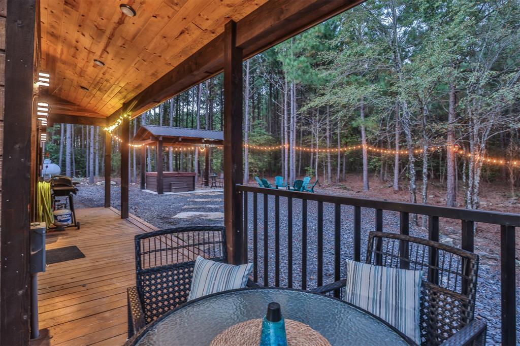 108 Bear Elm Trail Property Photo 27
