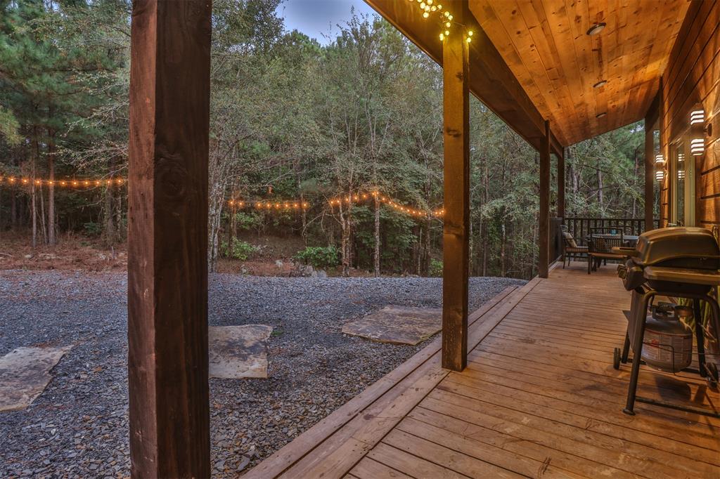 108 Bear Elm Trail Property Photo 29