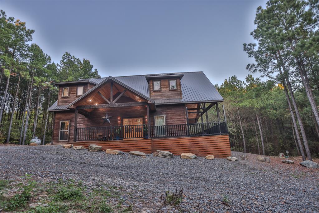 108 Bear Elm Trail Property Photo 34