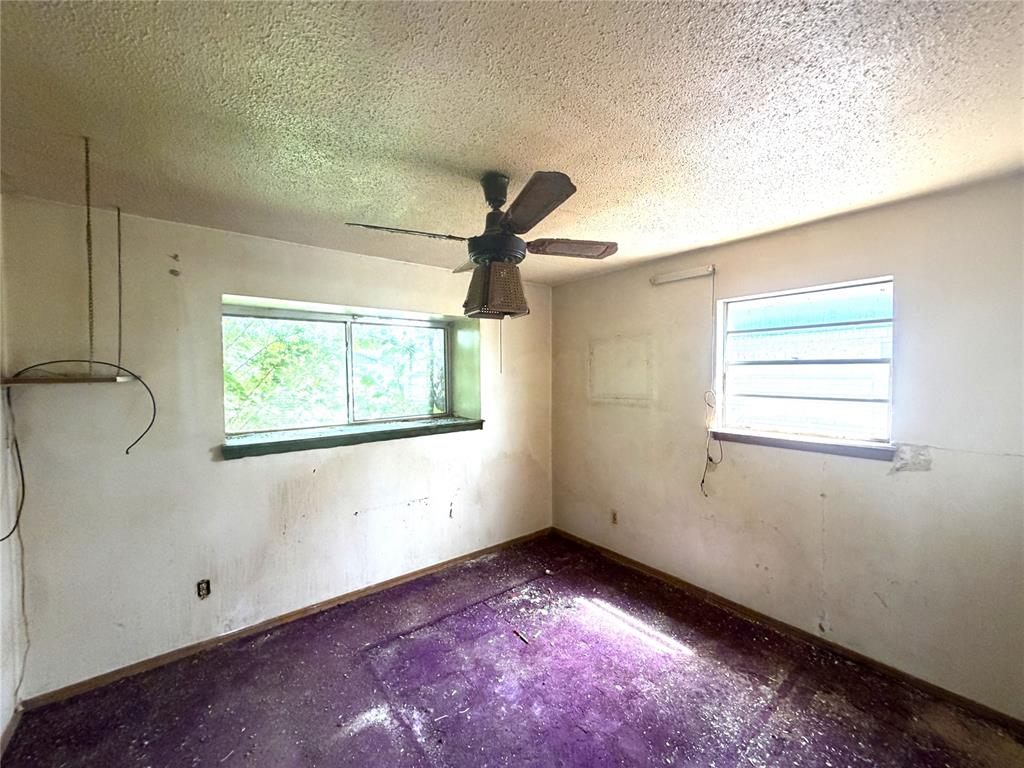 1340 Sw 77th Place Property Photo 8