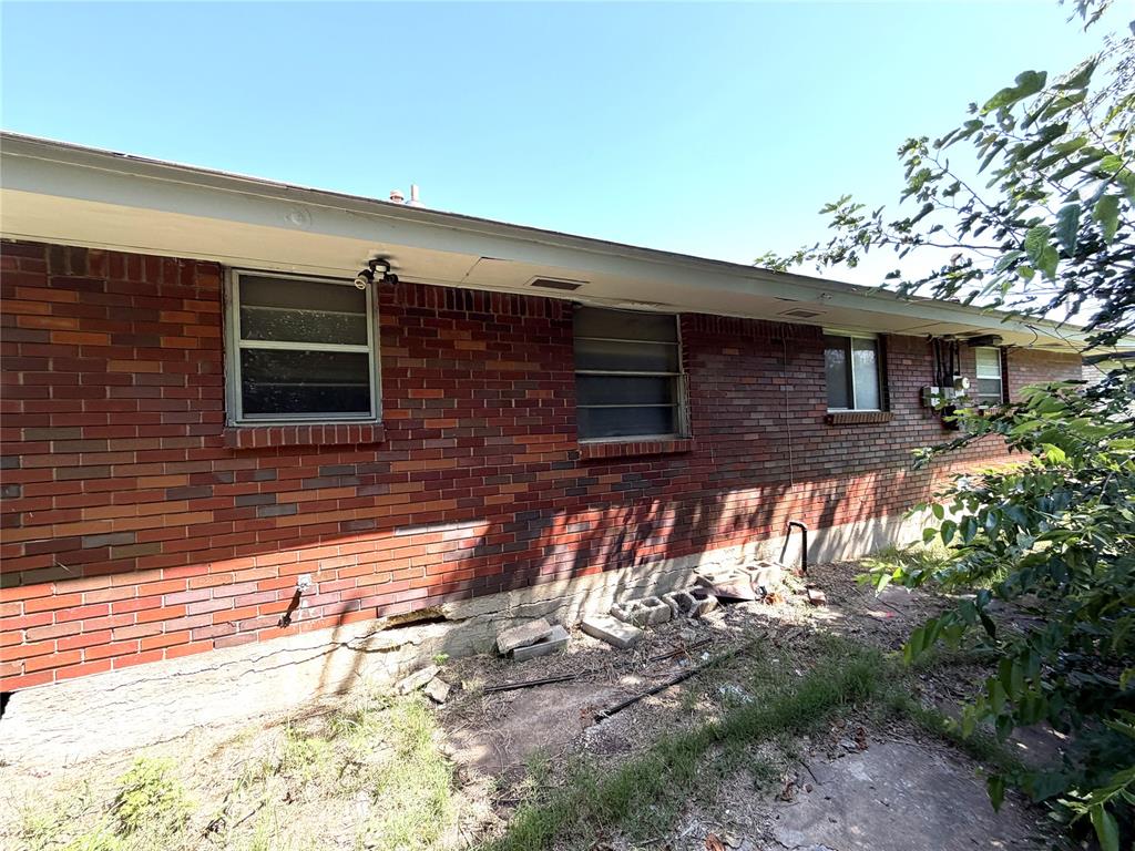 1340 Sw 77th Place Property Photo 9