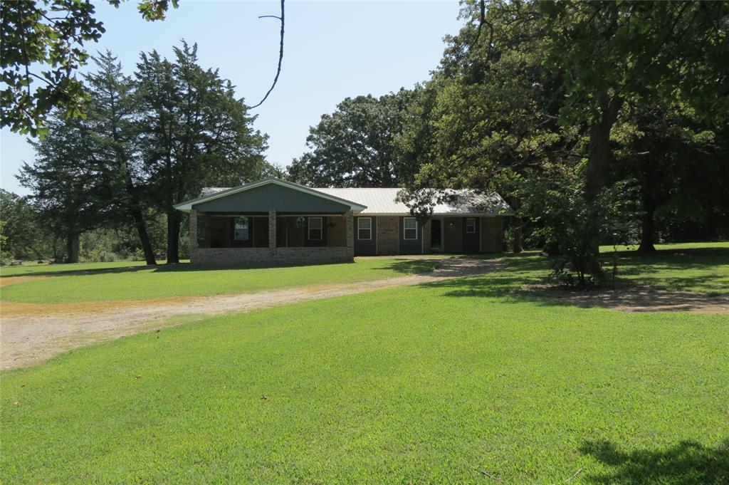 11229 Ns 3570 Road Property Photo 2