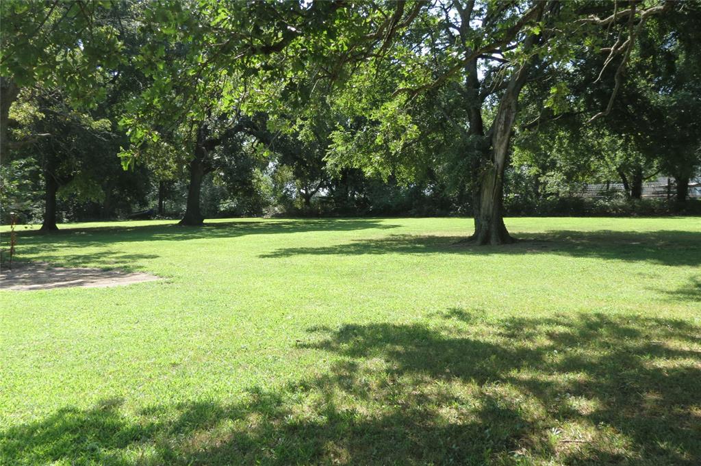 11229 Ns 3570 Road Property Photo 4