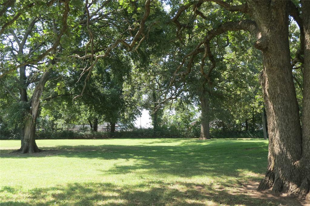 11229 Ns 3570 Road Property Photo 6
