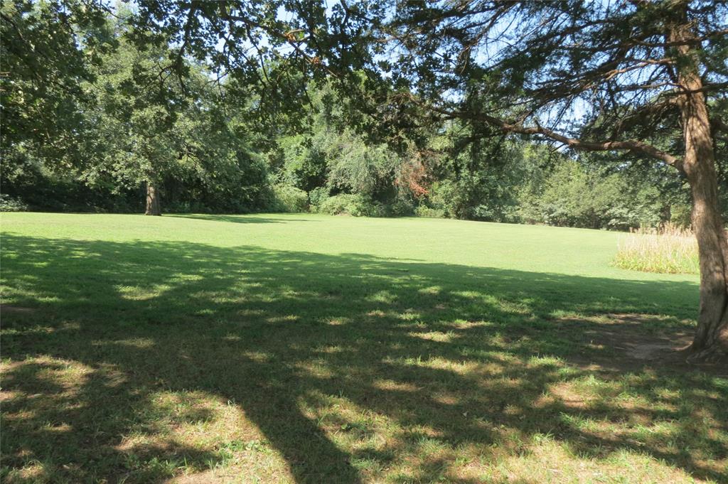 11229 Ns 3570 Road Property Photo 7