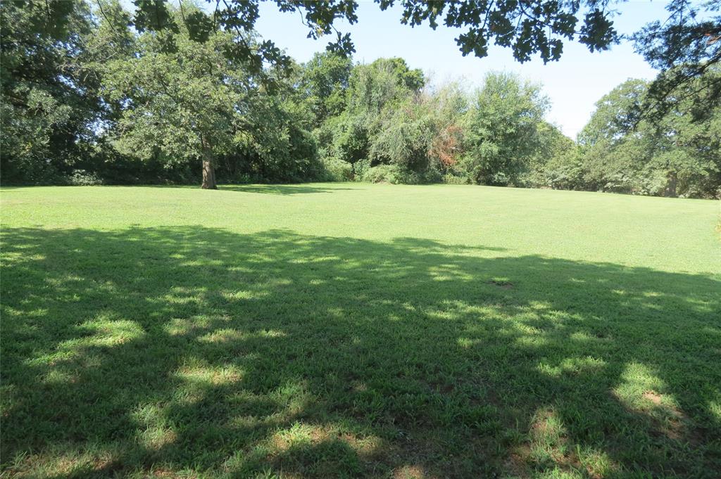 11229 Ns 3570 Road Property Photo 8