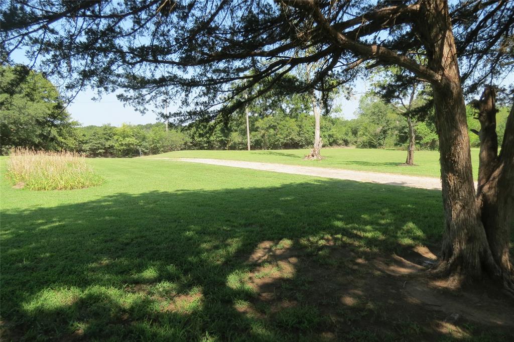 11229 Ns 3570 Road Property Photo 9
