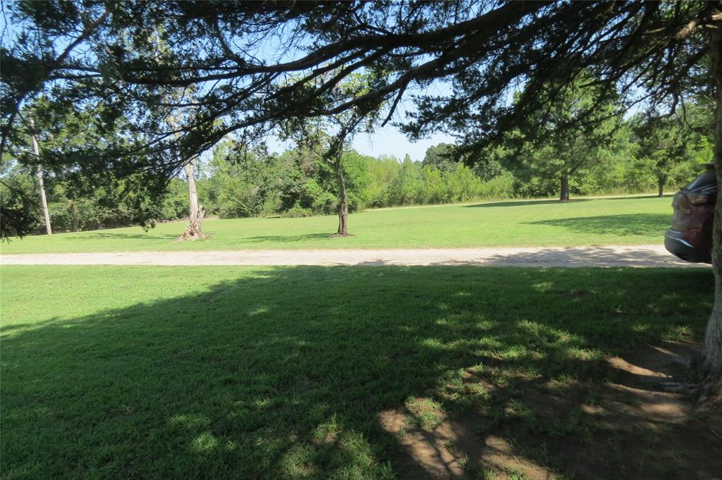 11229 Ns 3570 Road Property Photo 10