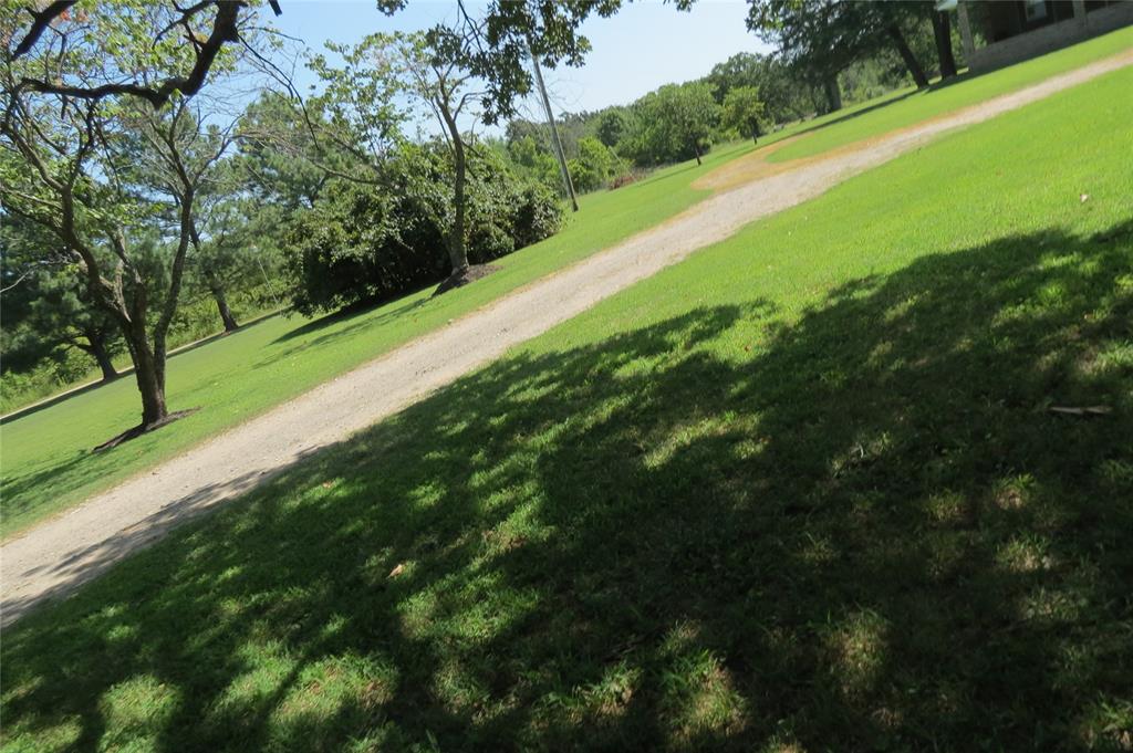 11229 Ns 3570 Road Property Photo 11