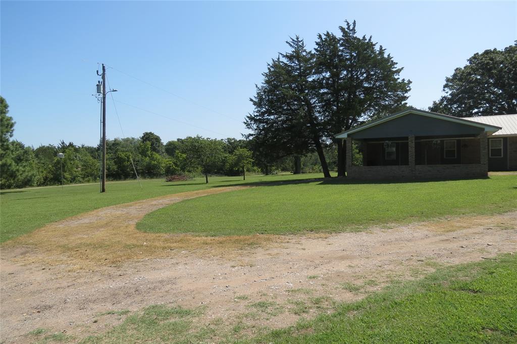 11229 Ns 3570 Road Property Photo 12