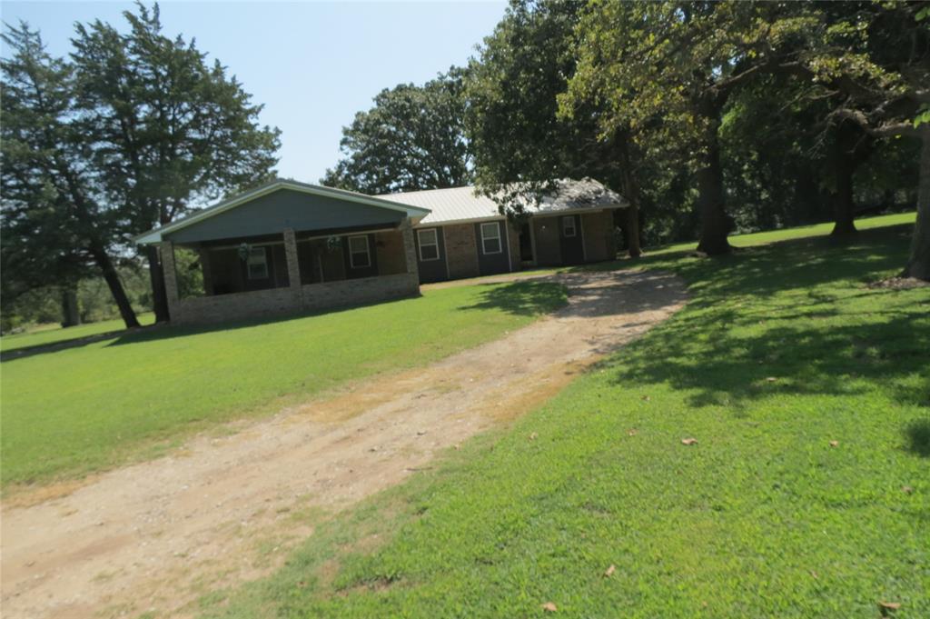 11229 Ns 3570 Road Property Photo 13