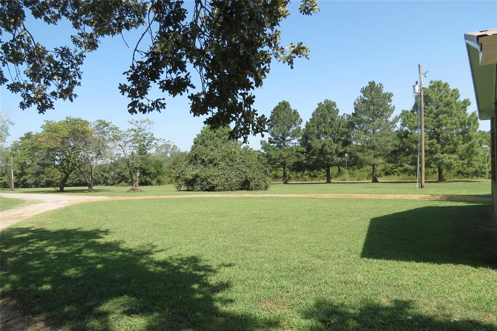 11229 Ns 3570 Road Property Photo 15