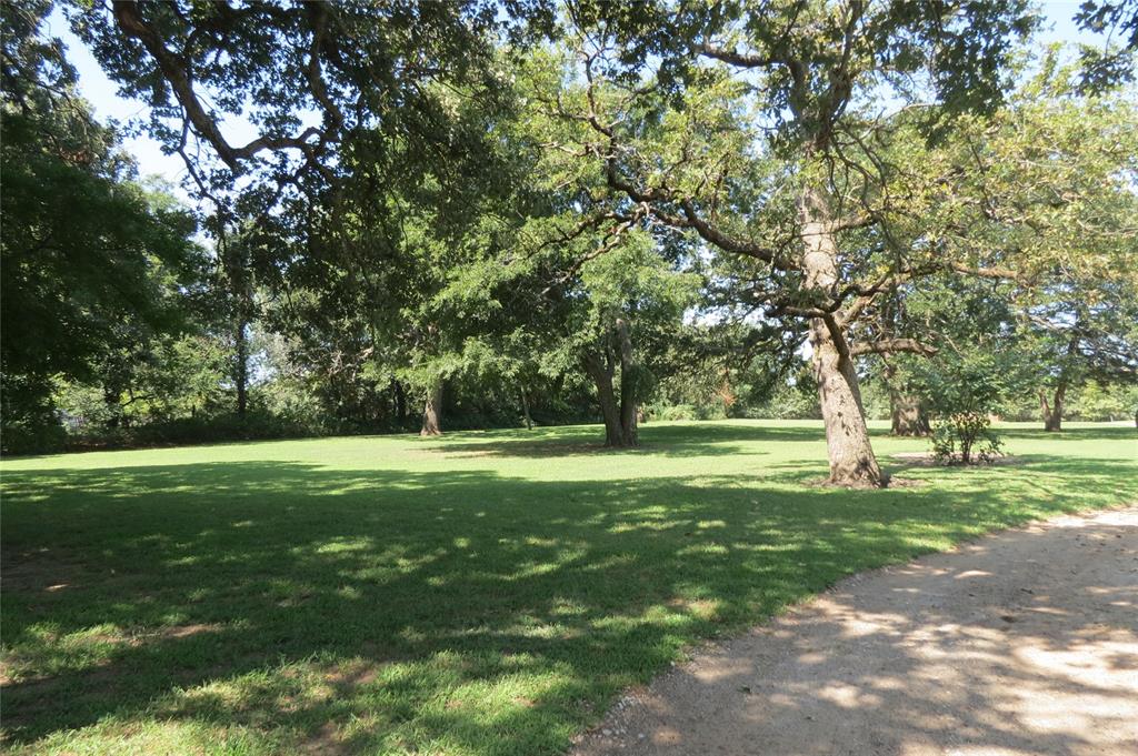 11229 Ns 3570 Road Property Photo 16