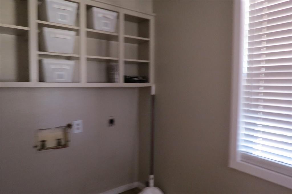 11229 Ns 3570 Road Property Photo 17