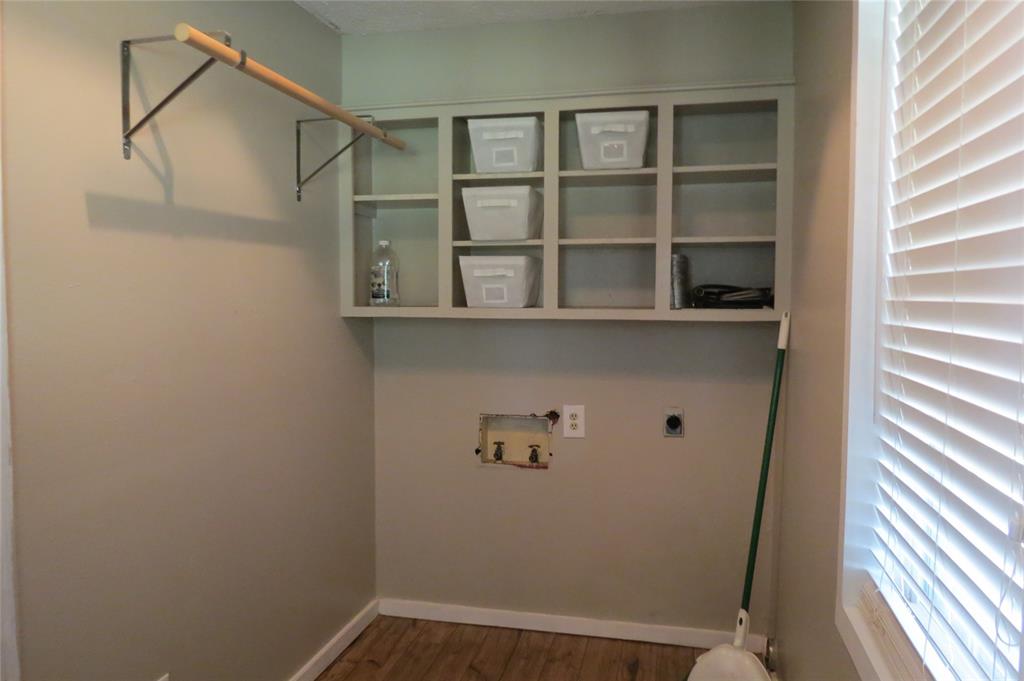 11229 Ns 3570 Road Property Photo 18