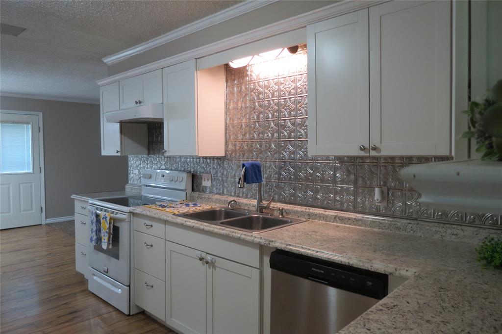 11229 Ns 3570 Road Property Photo 19