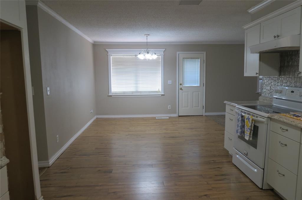 11229 Ns 3570 Road Property Photo 20