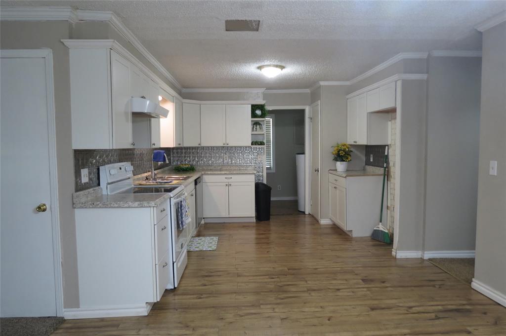 11229 Ns 3570 Road Property Photo 21
