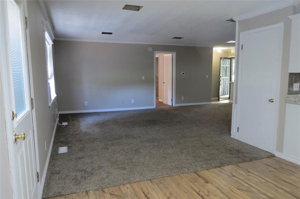 11229 Ns 3570 Road Property Photo 22