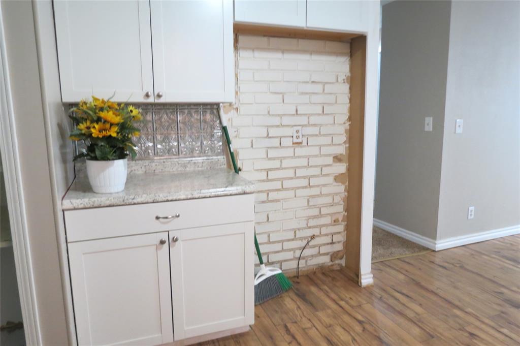 11229 Ns 3570 Road Property Photo 24