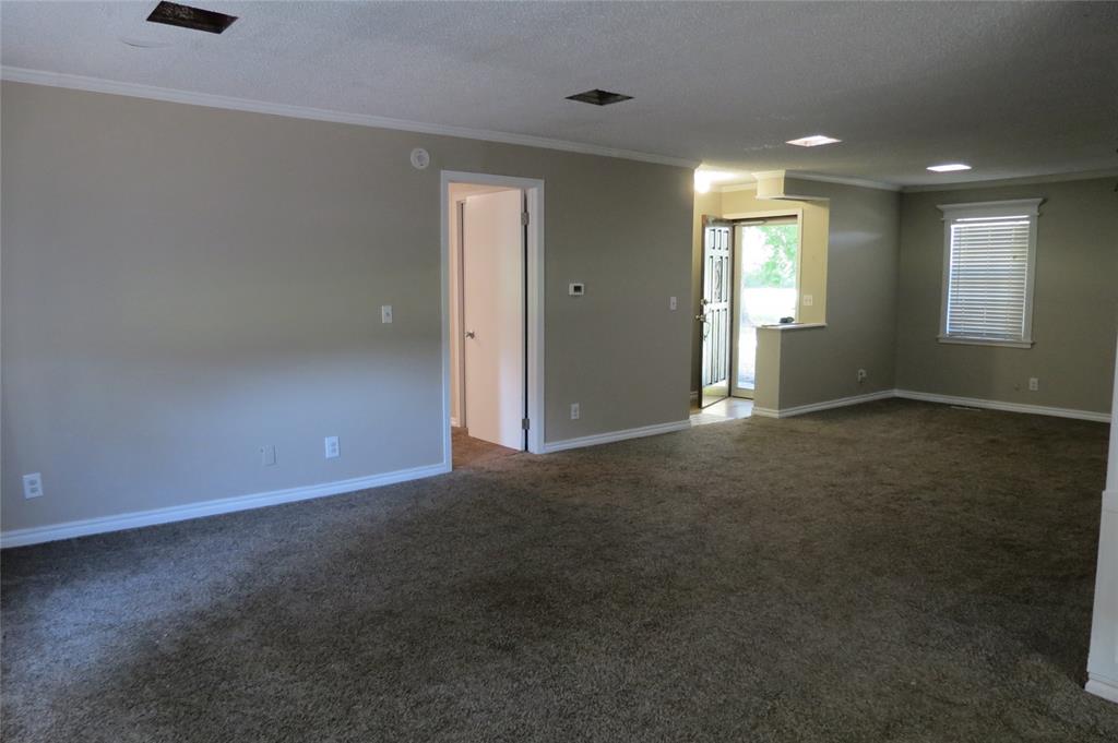 11229 Ns 3570 Road Property Photo 25