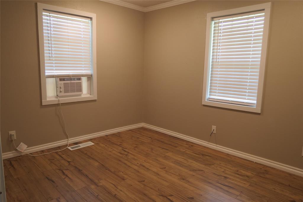 11229 Ns 3570 Road Property Photo 26