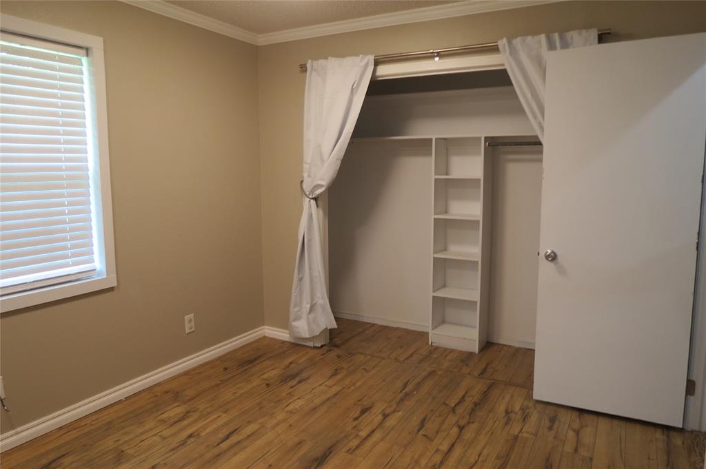 11229 Ns 3570 Road Property Photo 27
