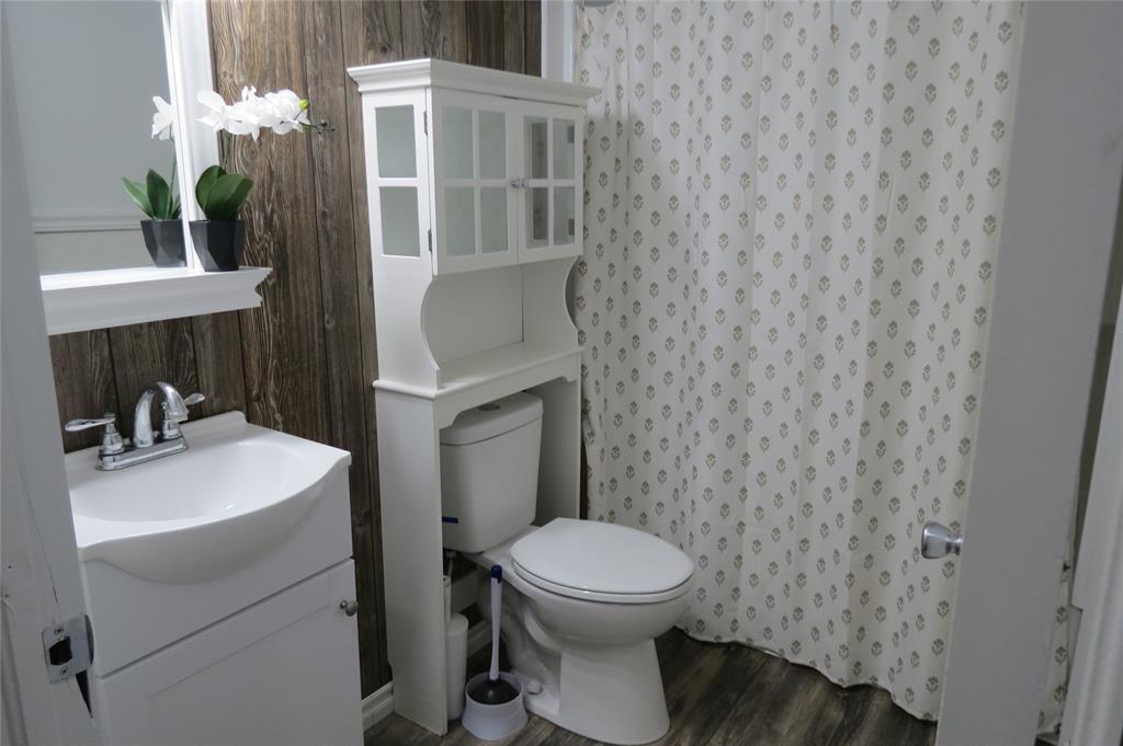 11229 Ns 3570 Road Property Photo 28