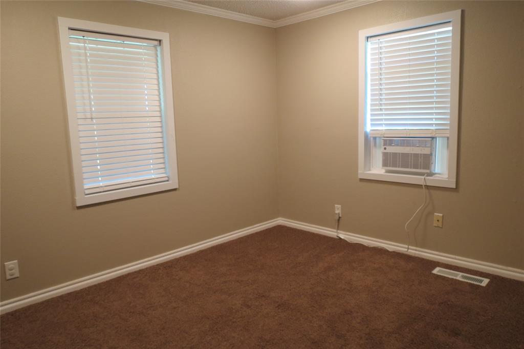 11229 Ns 3570 Road Property Photo 29