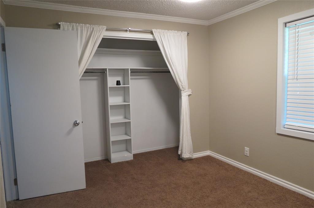 11229 Ns 3570 Road Property Photo 30