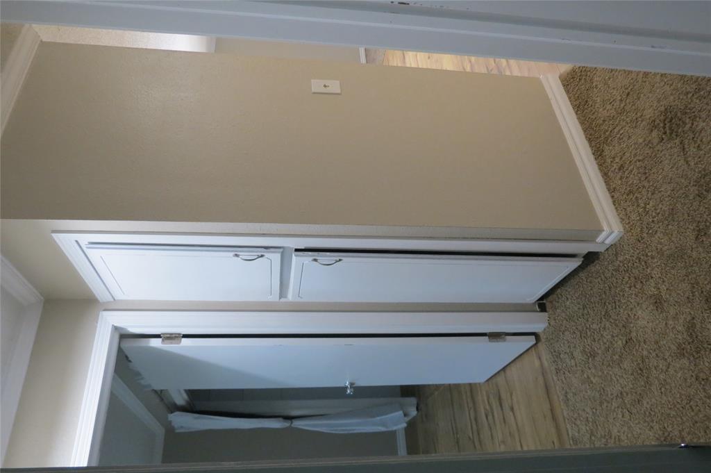 11229 Ns 3570 Road Property Photo 31