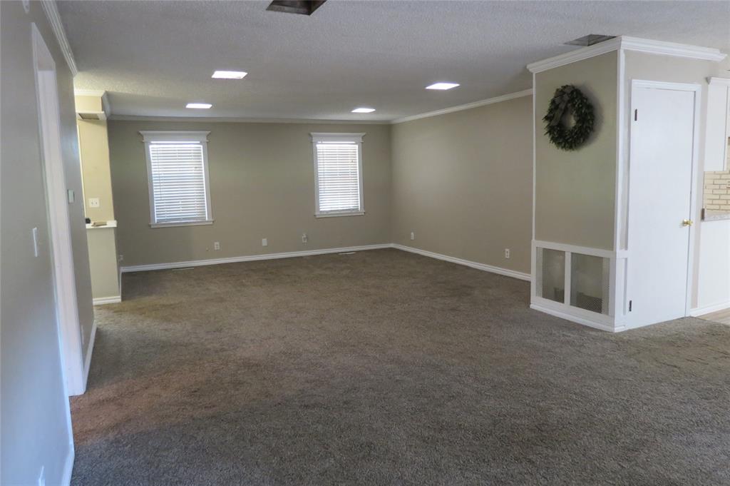 11229 Ns 3570 Road Property Photo 32