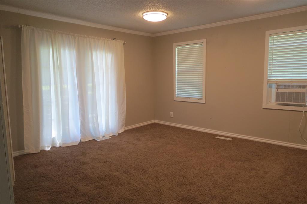 11229 Ns 3570 Road Property Photo 33