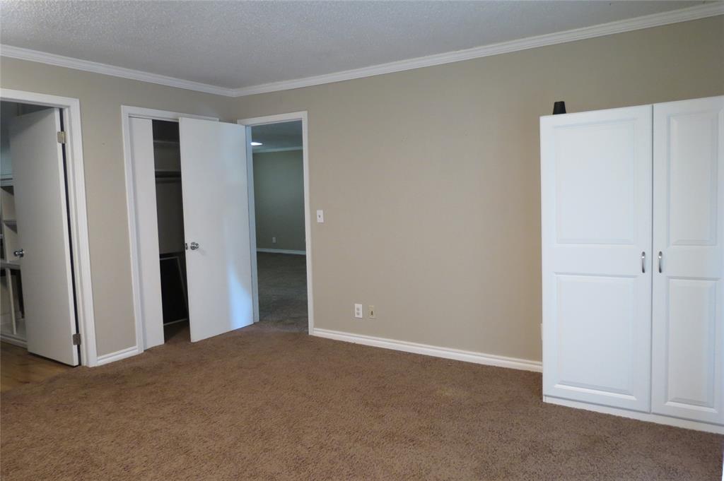 11229 Ns 3570 Road Property Photo 34