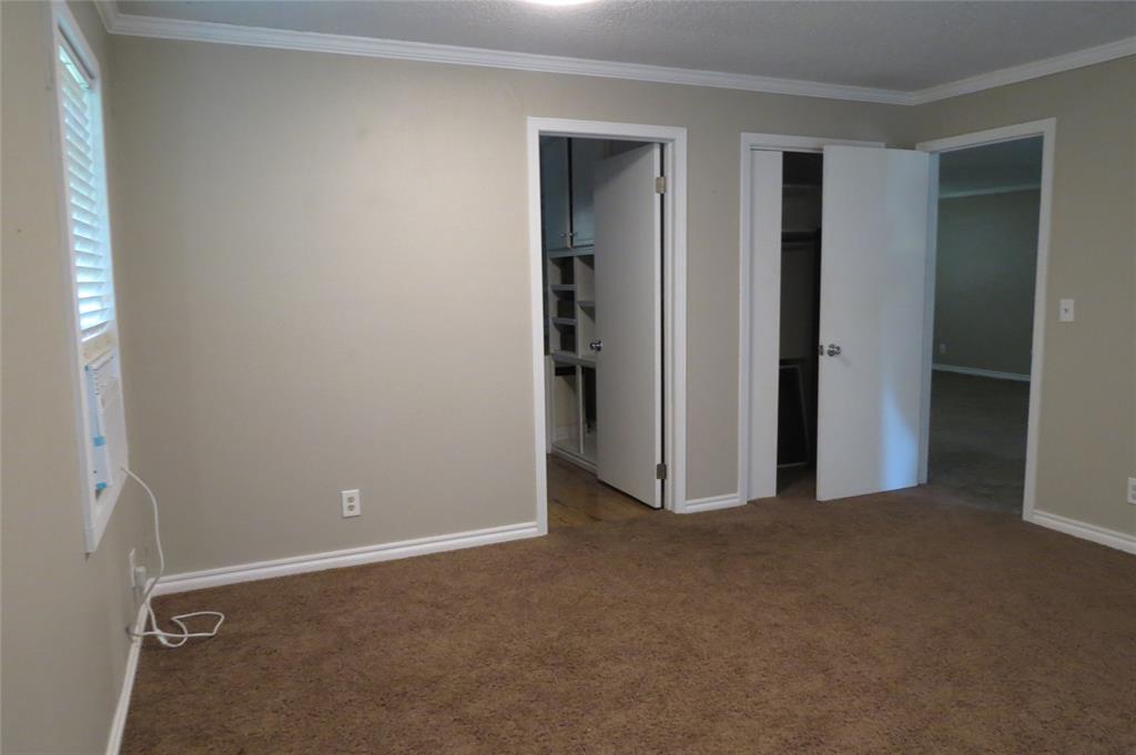 11229 Ns 3570 Road Property Photo 35
