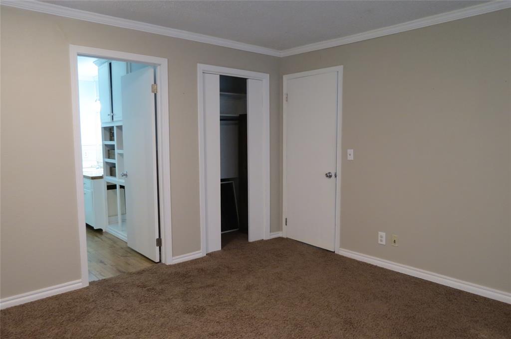 11229 Ns 3570 Road Property Photo 36