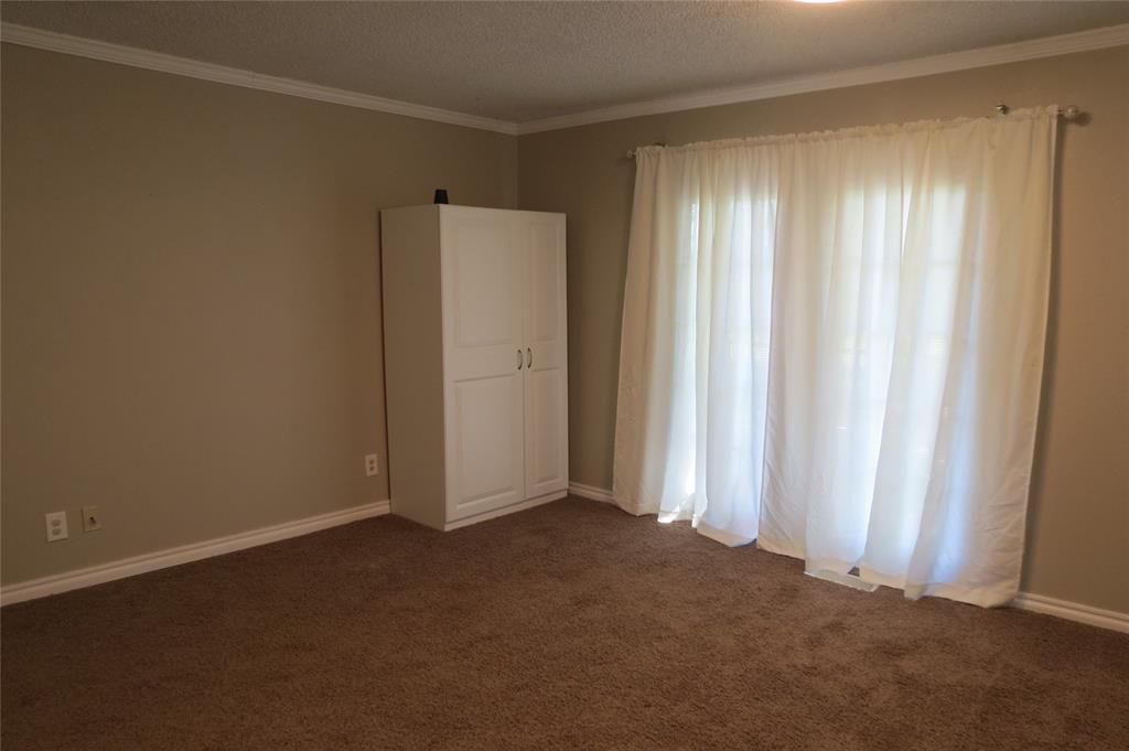 11229 Ns 3570 Road Property Photo 37