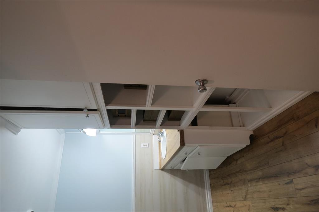 11229 Ns 3570 Road Property Photo 38
