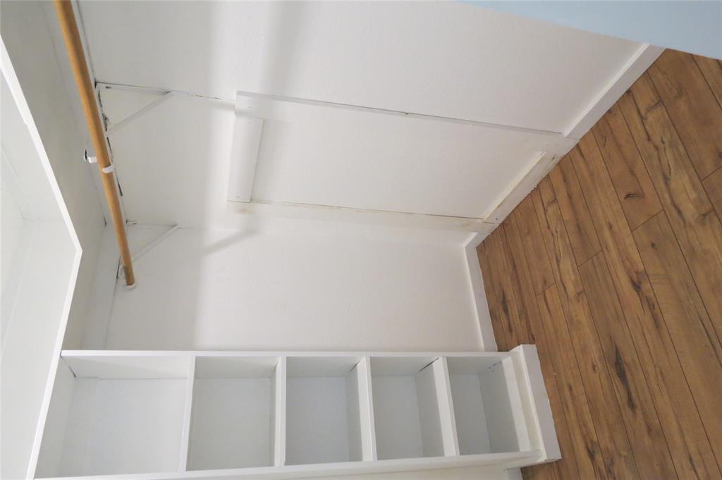 11229 Ns 3570 Road Property Photo 39